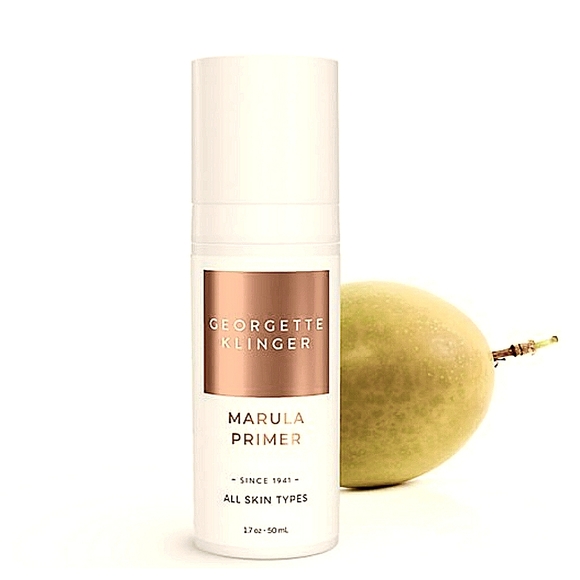 Georgette Klinger Marula Primer NEW 1.7 oz - Picture 4 of 9